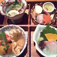 明月記 宝塚本店 - 