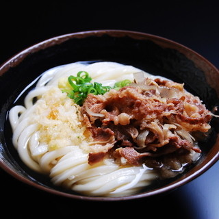 こがね製麺所_0