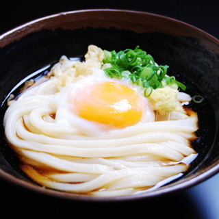 こがね製麺所_1