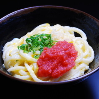 こがね製麺所_2