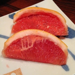 ぶんぶんるうむ_1