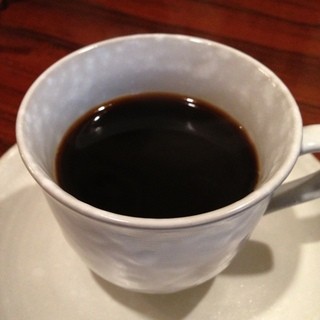 ぶんぶんるうむ_0