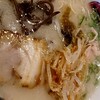 ラーメン今治一興 - 