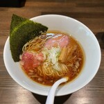 RAMEN N'n - 