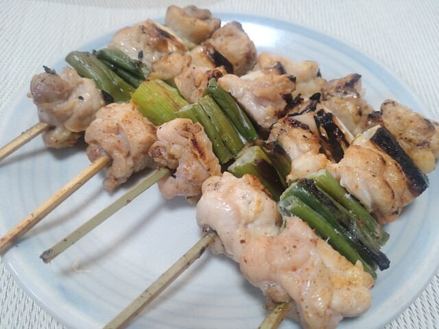 クラッカー - さくらんぼ東根（その他）の写真