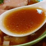 手打麺祭 かめ囲 - 