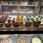 フロッグカフェ - 