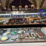 フロッグカフェ - 