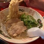 屋台のたまちゃん - 