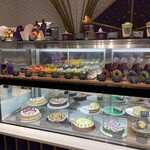 フロッグカフェ - 