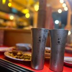 屋台のたまちゃん - 