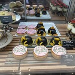 フロッグカフェ - 