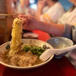 屋台のたまちゃん - 