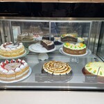 フロッグカフェ - 