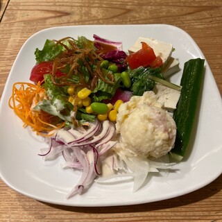 森のロマン亭_1