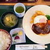 Sandoria - 料理写真: