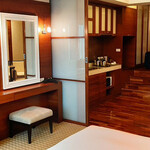 JASMINE CITY HOTEL - 