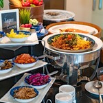 JASMINE CITY HOTEL - 