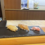 Mikizushi - 