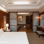 JASMINE CITY HOTEL - 