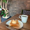 cafe 豆太郎の家