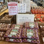 IBURI-KOBO - 吉本エッグ販売