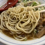 Ramen Fuji - 