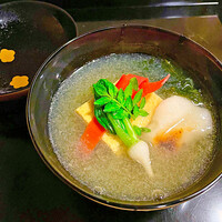 日本料理 喜多丘 - 