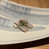 鮨 あさひ - 