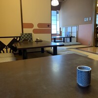 つきじ宮川本廛 - 