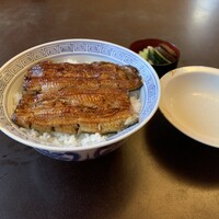 つきじ宮川本廛 - 