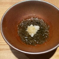 鮨 あさひ - 