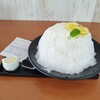 クラフトカフェ