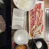 焼肉ライク 本厚木ミロードイースト店