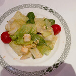 ロウリーズ・ザ・プライムリブ 大阪 - 