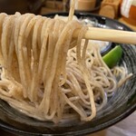 麺匠 たか松 - 