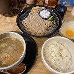 麺匠 たか松 - 