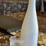 横浜 星のなる木 - 