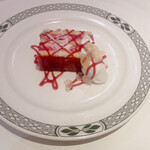 ロウリーズ・ザ・プライムリブ 大阪 - 