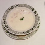 ロウリーズ・ザ・プライムリブ 大阪 - 