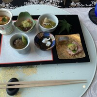 天空の庭　星のなる木 - 
