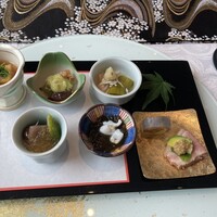 天空の庭　星のなる木 - 