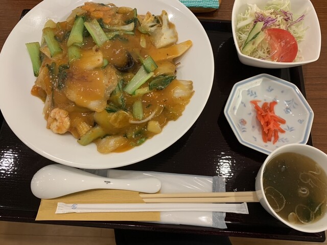 Kita no Daidokoro Imajine photo 2