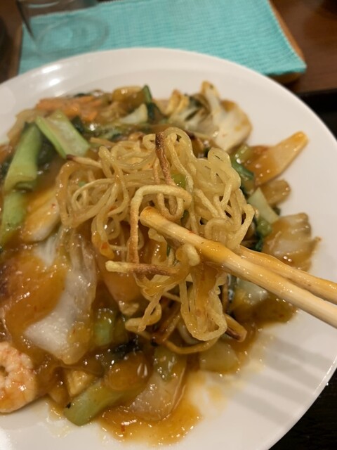 Kita no Daidokoro Imajine photo 3