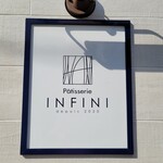 INFINI - 