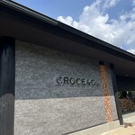 CROCE&Co season2 - 