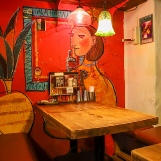 もうやんカレー_2