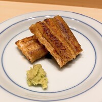 佐たけ - 