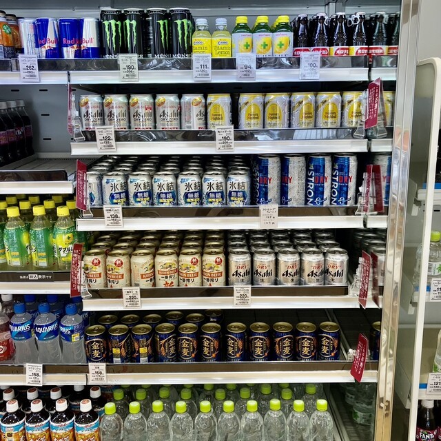 HUGHUG SHOP （ハグハグ ショップ） - 多摩動物公園/その他