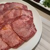 Yakiniku Horumon Ichi - 